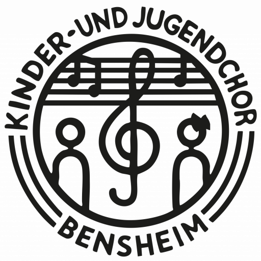 Kinder- und Jugendchor Bensheim e.V.